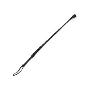 27 in. Riding Crop