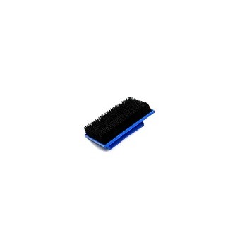 Wel-Cote 952 Pattern Brush Best Price