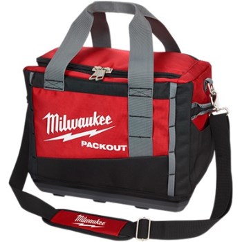 Packout Tool Bag
