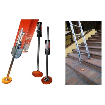 Xtenda-Leg Ladder Leveler