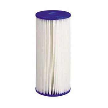 Whole House Replacement Filter for HD-950