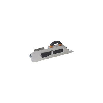 Warner Mfg. Company 175 Drywall Tape Applicator Best Price