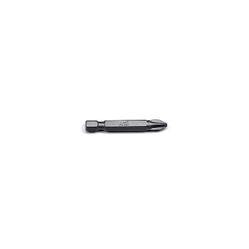 Bosch/Vermont American 15880 Claw Bit - #1 Phillips Best Price