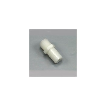 Male Adapter, 1/2 x 3/4 inch 