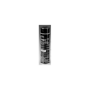Glues & Adhesives - Super Spray Adhesive - 7 ounce
