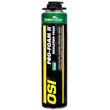 Henkel Corp-OSI/Loctite 1183480 Gs49928 S9oz Pro Foam 11051 Best Price