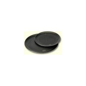 Wear Ever 0810000PX Airbake Pizza Pan Best Price