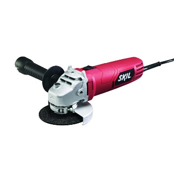 Angle Grinder - 4.5 inch