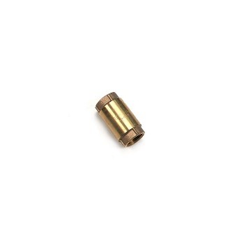 Merrill Manufacturing  Cv100 1in. Check Valve Best Price