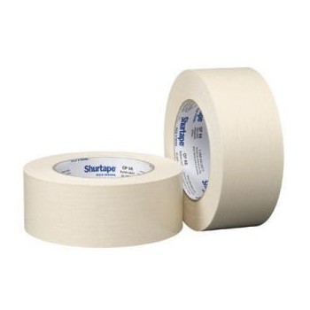 CP 66 Painters Masking Tape ~ 3/4" x 60 Yd.