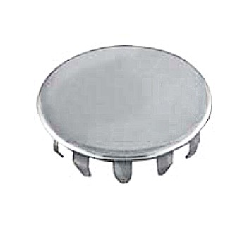 5015420 Snap Hole Cover