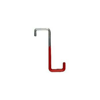 Rafter Hooks, Visual Pack 2219