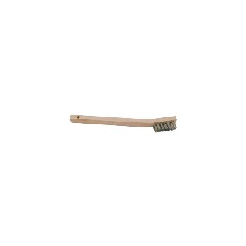 Ss Small Cleaning Brush