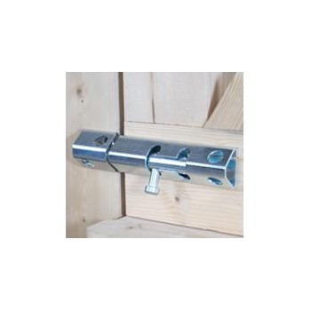 6in. Security Bolt
