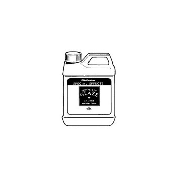 Mccloskey/Valspar 80-0006475-38 80-6475 750ml Stain Stl Glaze Best Price