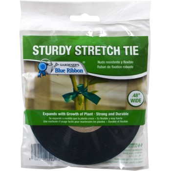 Stretch Plant Tie ~ .48in. X150ft. 