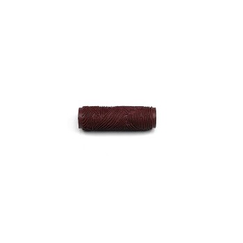Wel-Cote 901 Hessian Decorator Roller Cover  7 inches Best Price