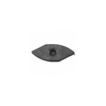 Wayne 56392 Sump Pump Impeller  1 / 3 HP Best Price