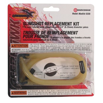 Replacement Kit 3006/3030/3040/3041/3055/3060