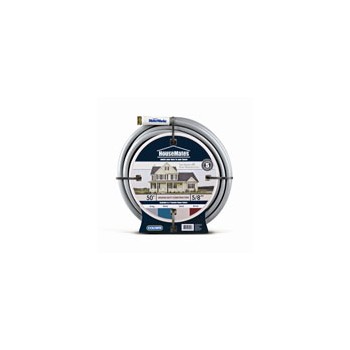 Swan SNHM24050 5/8x50ft. Smoke Hose Best Price