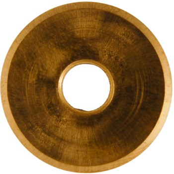 19/32 Carbide Cut Wheel