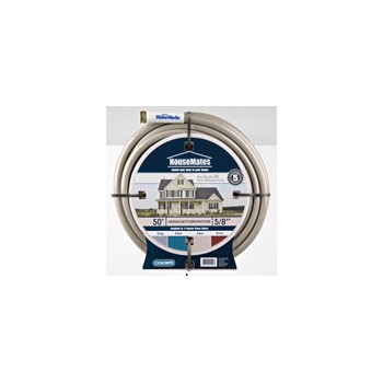 Swan SNHM21050 5/8x50 Brick Hose Best Price