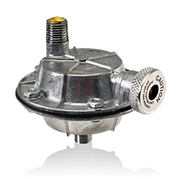 Wayne 15679 Air Volume Control  42 Gallon Best Price