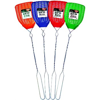 Fly Swatter - Manual Pest Control
