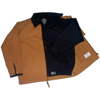 Smc International Corp CM7087RTWLG Lg Rtw 3-1 Jacket Best Price