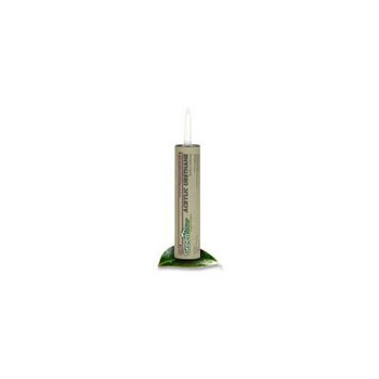 Henkel Corp-OSI/Loctite 1030734 10.2oz Acryl Urethane Best Price