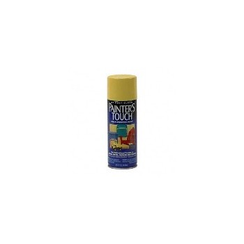 Painter's Touch 1946830 1946 Sp Muslin Painters Touch Best Price