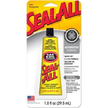 1 Oz Seal All Adhesive