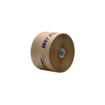 Easy Mask Painting Tape ~ 3" x 180 ft. 