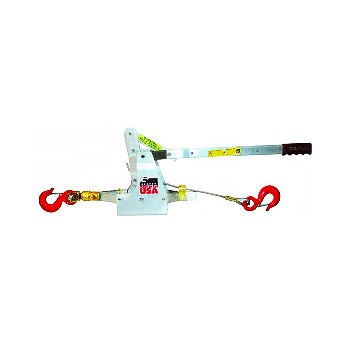 Cable Puller ~ 3 ton 