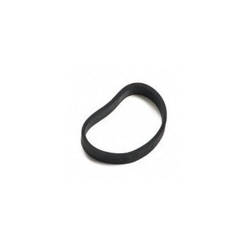 Hoover Vacuum Cleaner Dial-A-Matic Agitator Belts Part # 40201050 Vacuum Cleaners
