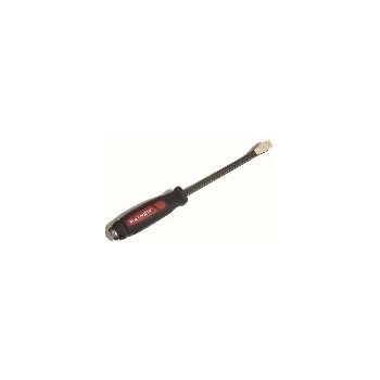 Mayhew Tools 60140 7-C Curved Pry Bar Best Price