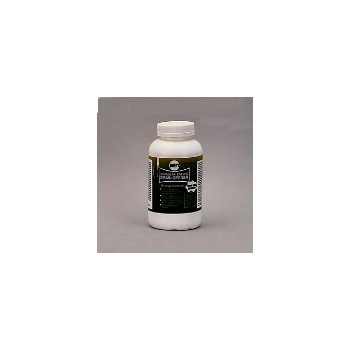 Harvey's 039750 Granular Drain Cleaner Best Price