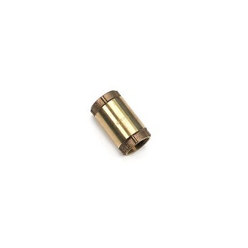 Merrill Manufacturing  Cv125 1 1/4in. Check Valve Best Price