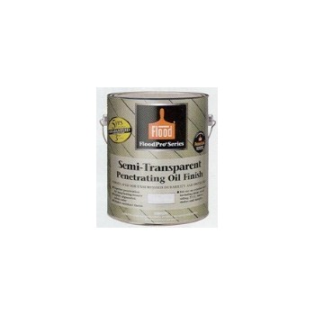 The Flood Co/Akzo Nobel Coating 14815 1g Neutral Base St Stain Best Price
