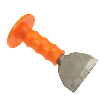 Mayhew Tools 35105 3-1/2in. Hndgrd Brick Set Best Price