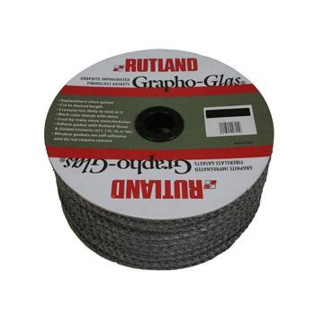 5/16x200 Stove Gasket Rope