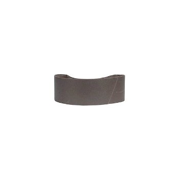 Resin Bond Sanding Belt - 60 grit - 6 x 48 inch