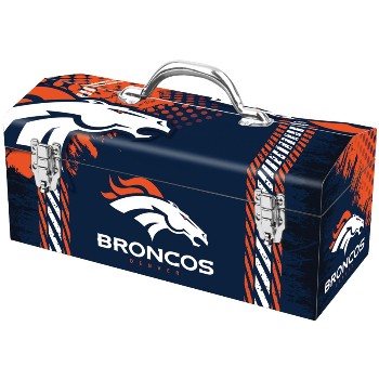 Toolbox ~ Denver Broncos