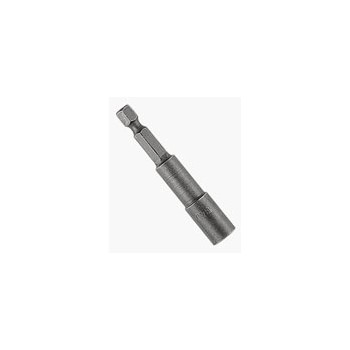 Nut Driver - Magnetic - 5/16 x 1 7/8 inch