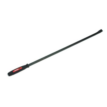 Mayhew Tools 60146 18in. Cur Bld Scrdr Prybar Best Price