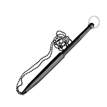 Delta Dart Sheath Only with Neck Chain