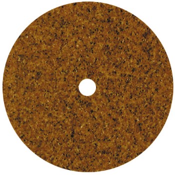 10pk Medium Sanding Disc