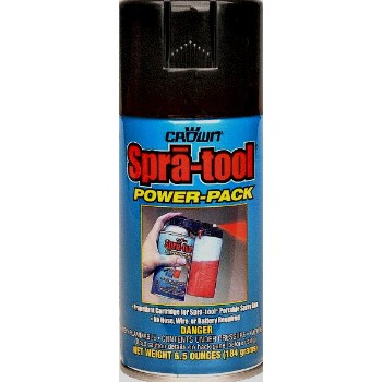 Spra-Tool Replacement Power Pack
