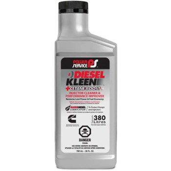 Ps3026 26oz Diesel Kleen