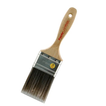 Sprig Elite Brush ~ 2 1/2 inch